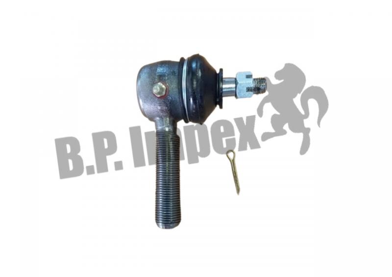 BALL JOINT ASSY WITH LH,265133800104