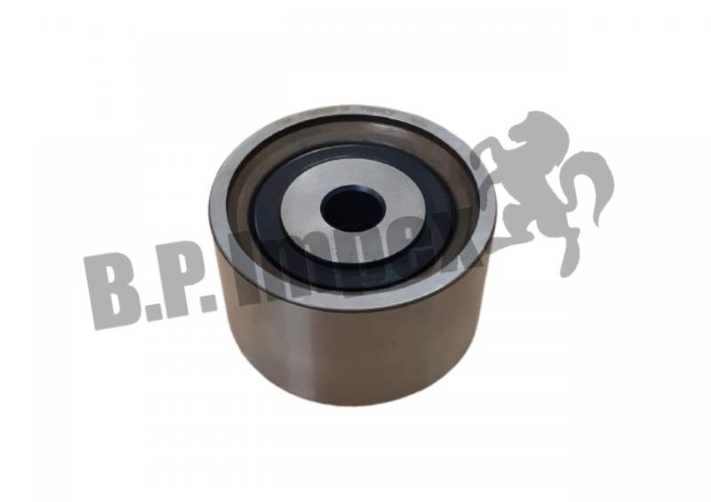 Idler Pulley Assy,278905110101 278905110109