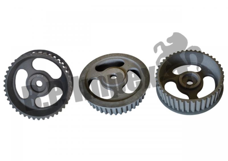 Timing Gear (Camshaft ),278905115408