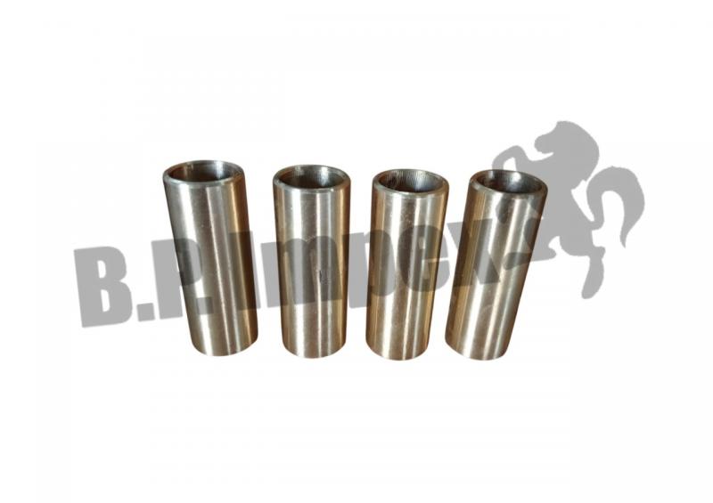 Front Spring Pin Bush,265132403401