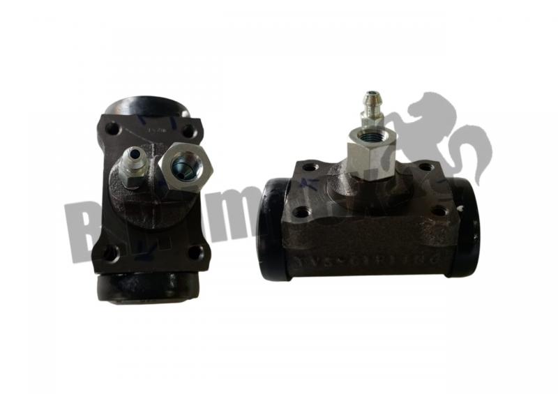 Wheel Cylinder,265442300119 265442300147