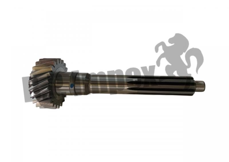 DRIVE SHAFT,271526257911