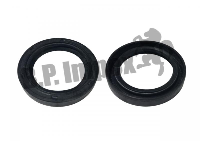 GEAR BOX OIL SEAL ( 48 X 65 X 10)