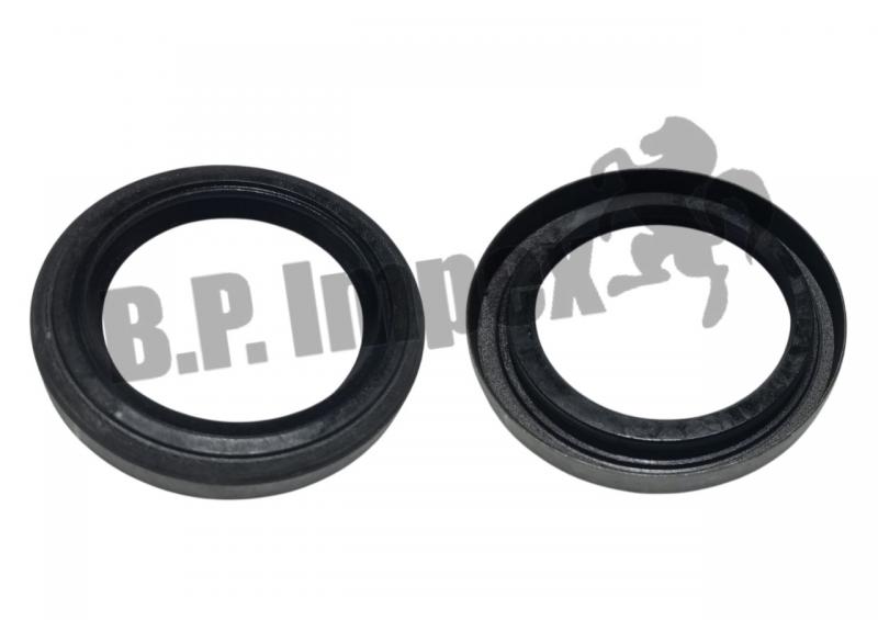 G/BOX OIL SEAL 57 X 80 X 9/11