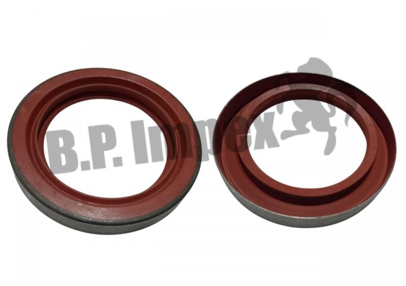 Timing Oil Seal front 90X65X12,253403107801