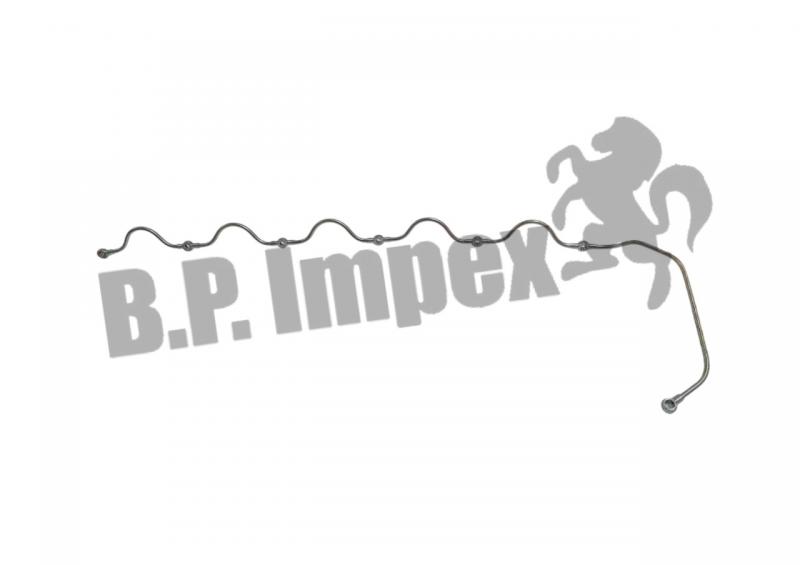 LEAK OFF PIPE,278609999913