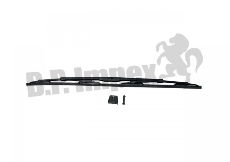 WIPER BLADE LONG,257682400129