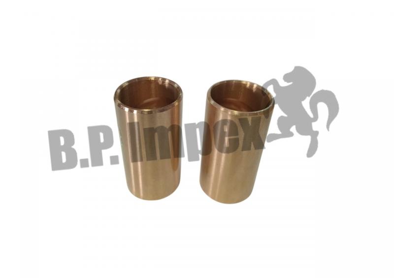 FRONT SPRING BUSHES,257532203401