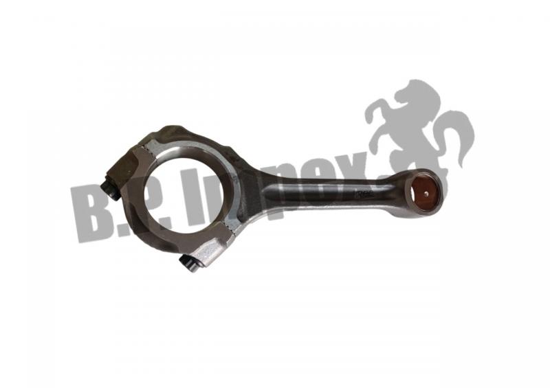 Connecting Rod With Out Bearing Shell,252503150107