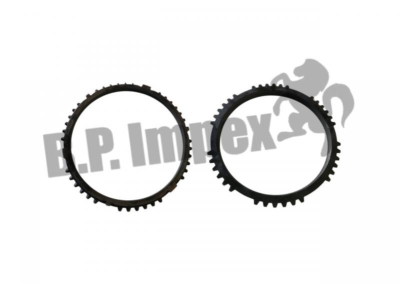 SYCROCONE MAIN SHAFT,271526204613