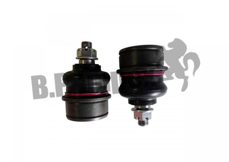 ASSY.BALL JOINT NORMAL (TALBROS),265433200113 265433200104