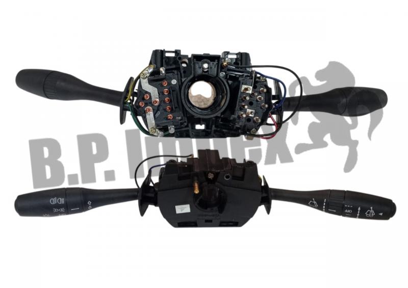 Combination Switch,282654500104