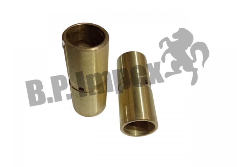 IDLER ARM BUSHES,265446303416