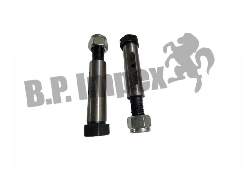 REAR SPRING PINS,269832406701