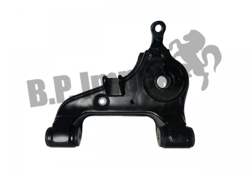 LOWER ARM ASSY RHS,265432130164