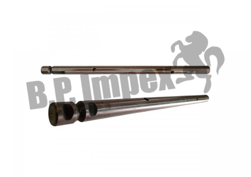 SHIFTER SHAFT 1/2 GB60,269126517908