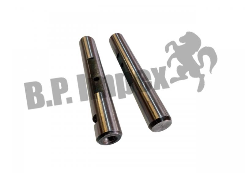 FRONT SPRING PINS ( 20MM X 116MM ),264032106701