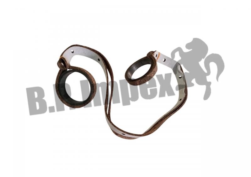 VALVE COVER GASKET,3520160279