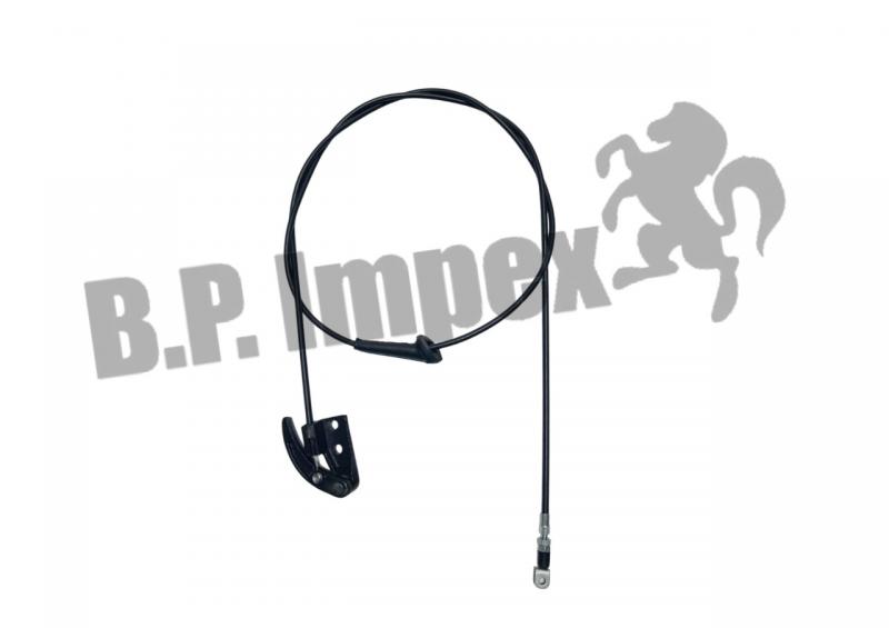 BONNET CABLE,289488700119