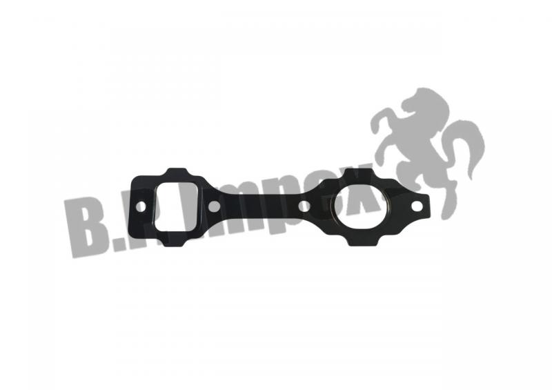 GASKET EXHAUST MANIFOLD,252514115308-CS