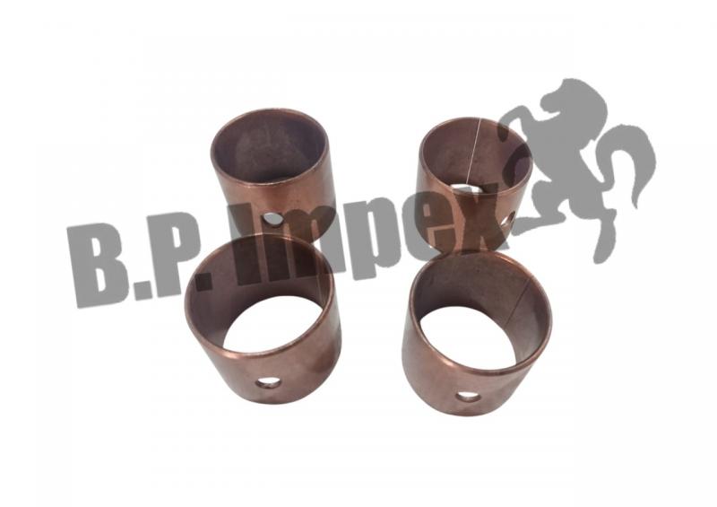 BEARING BUSH STANDARD,885403542534