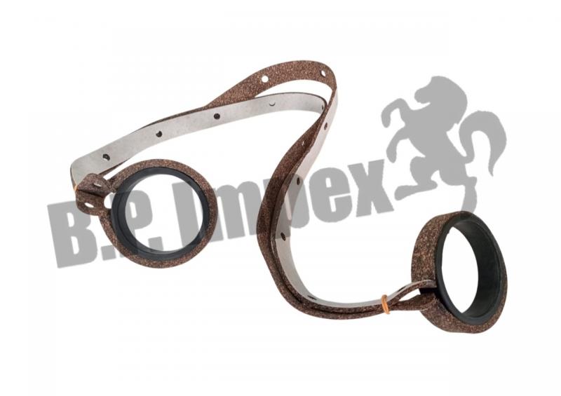 Oil Sump Gasket,3520101980   252501130168  3520100880