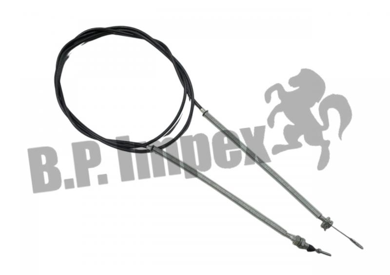ACCELERATOR CABLE,502830100106