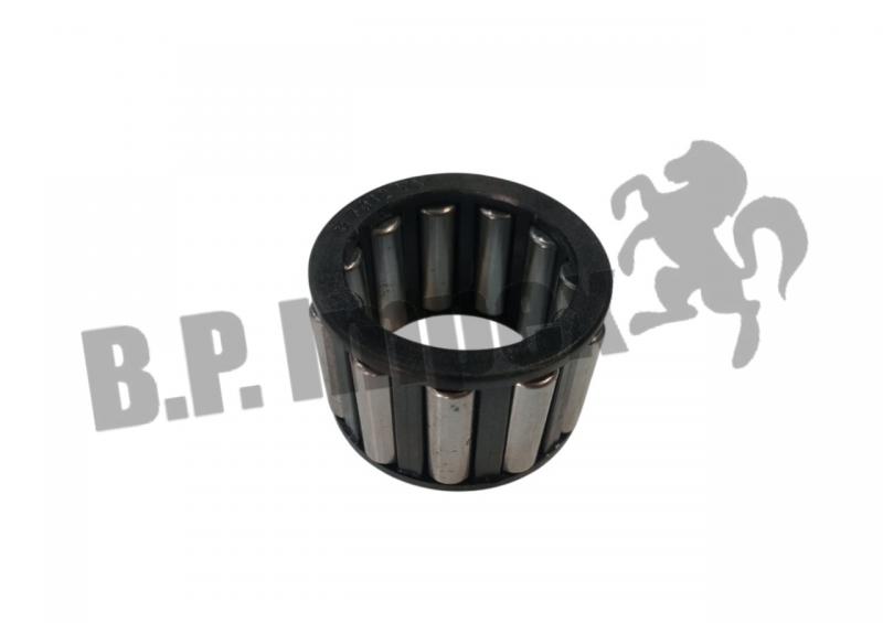 Bearing Roller Cage ,250526253103 