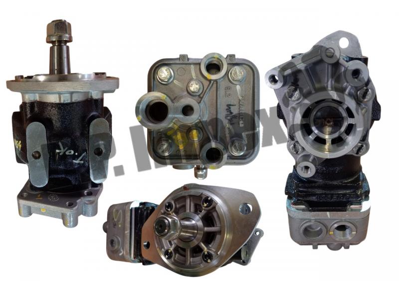 COMPRESSOR,9129700170