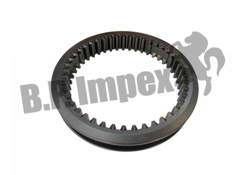 Shifter Sleeve 4th & 5TH,3212620823