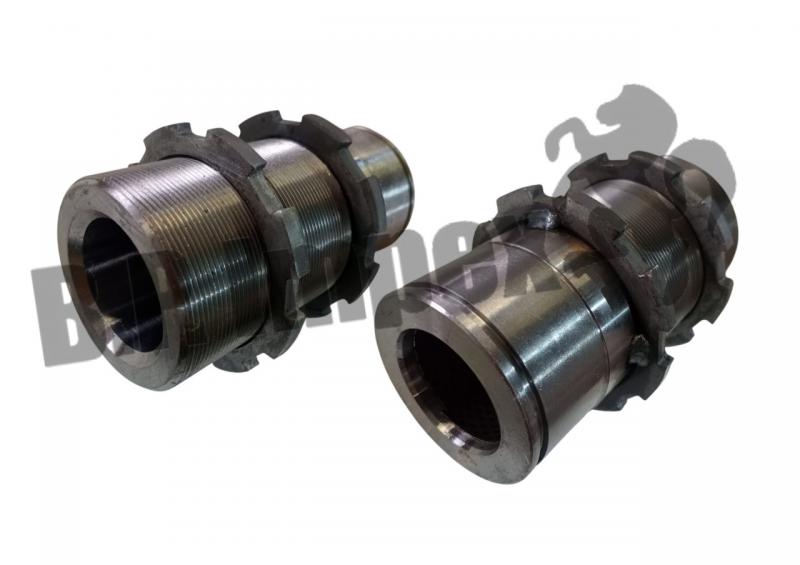 RELEASE SLEEVE SERVICE KIT,275425400119