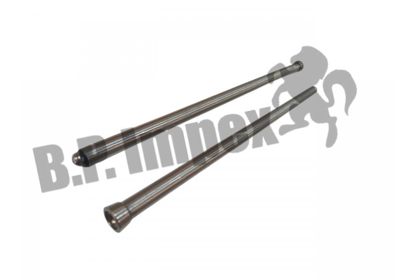 ROD PUSH BS1/2/3/4,278605999926