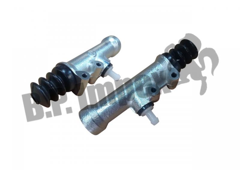 Clutch Master Cylinder,261829100107 261829100106