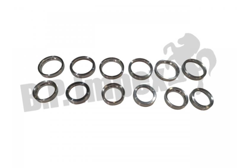 Valve sheet,Not Available