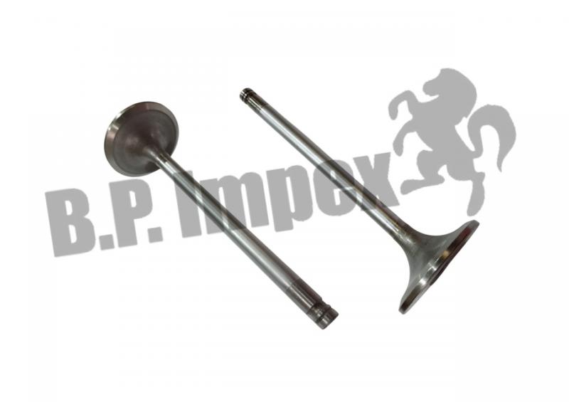 VALVE INTAKE 6BT BS1/2/3,278601999926