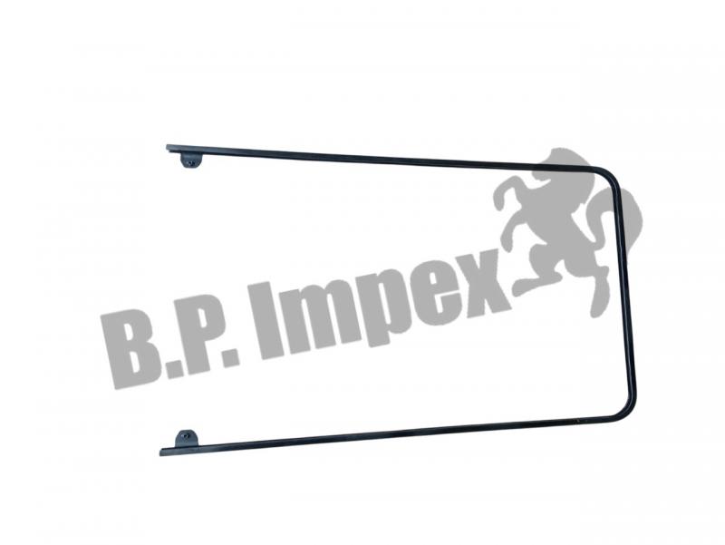 U CHANNEL HYWA,Not Available