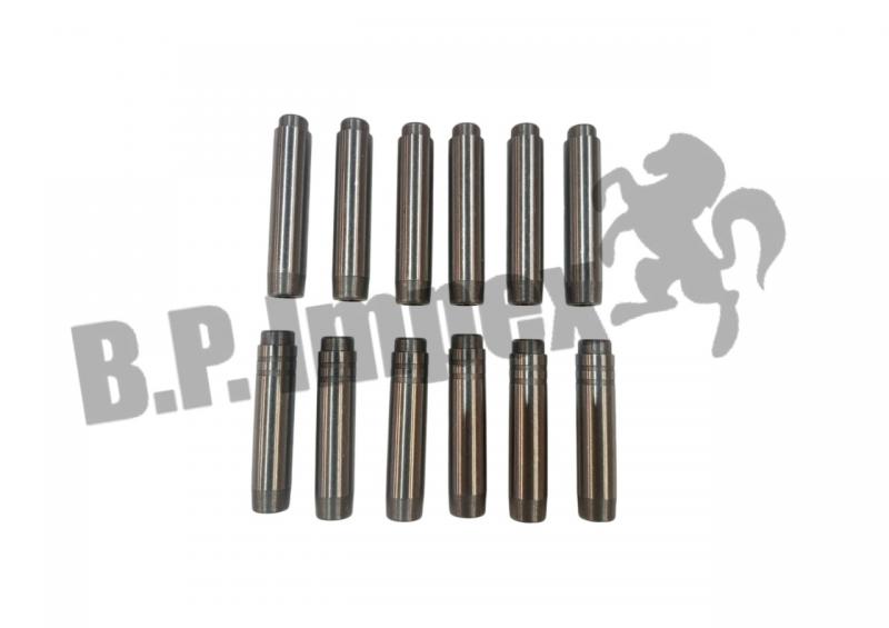 GUIDE VALVE STEM INTAKE,278601999936