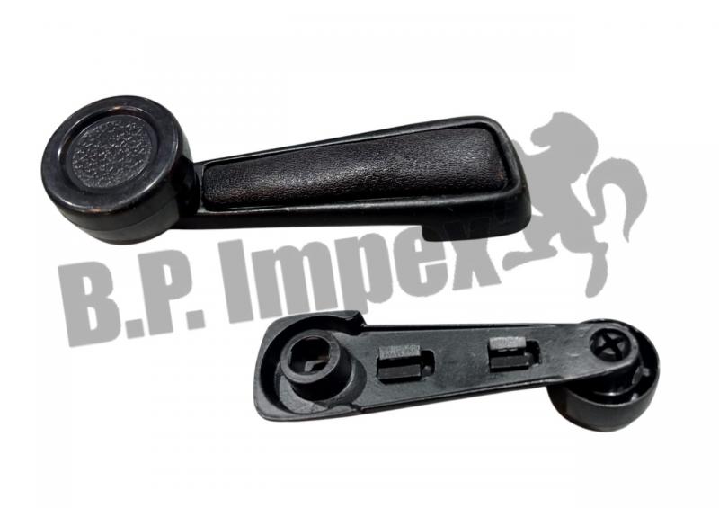 RG HANDLE M&M, TATA SUMO (TATAHCV & TATAPASSENGER),Not Available