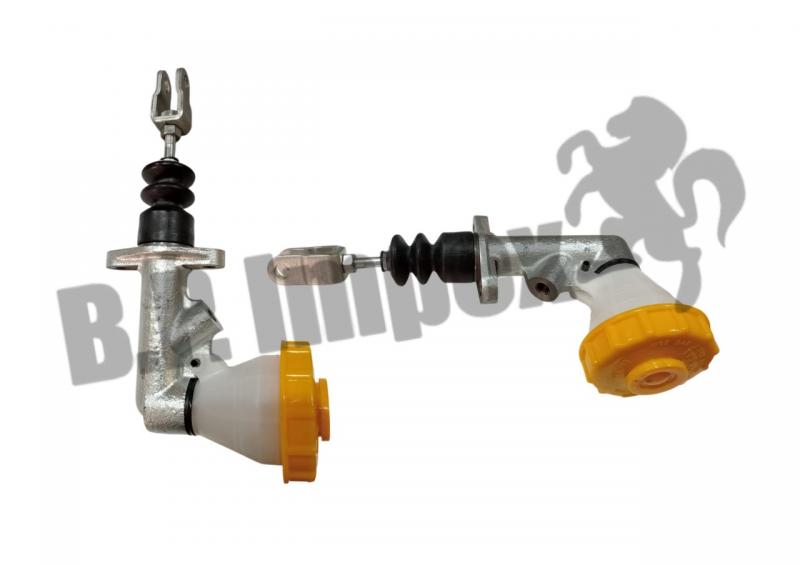 Clutch Master cylinder