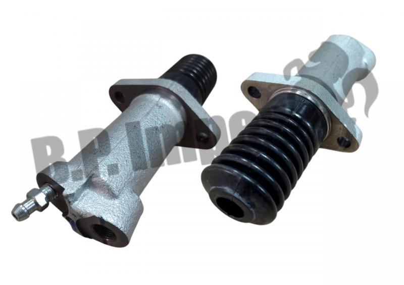 CLUTCH SLAVE CYLINDER 25.4 DIA,265129100170 265129100178 265129100167