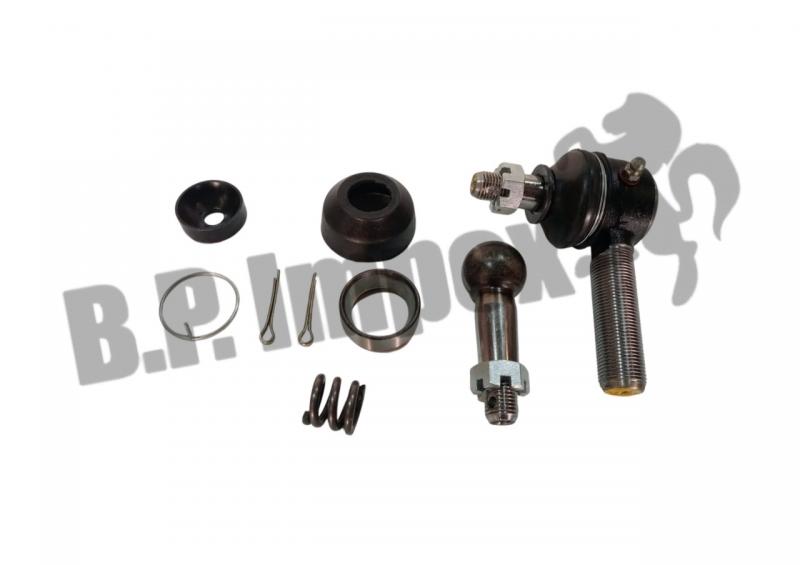 DRAG LINK KIT,Not Available