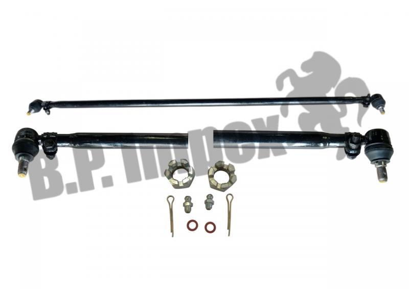 Tie Rod Assy ,264133200108