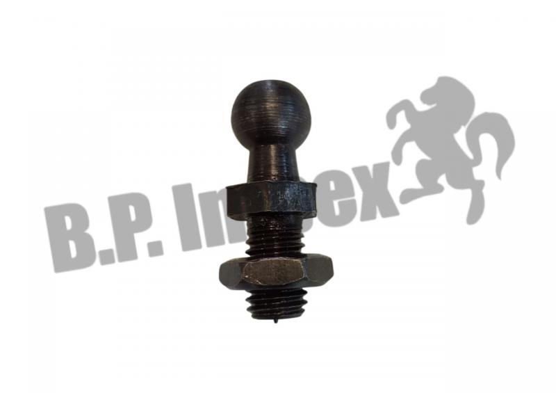 Ball Pin clutch relese fork