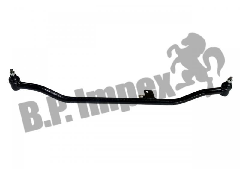 Center Link,269946600288 ,270446600102