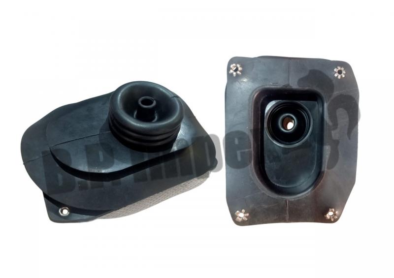 Rubber Cover Gear Lever ,264126807717