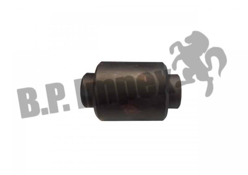 Brake shoe Brake standard Big Pin