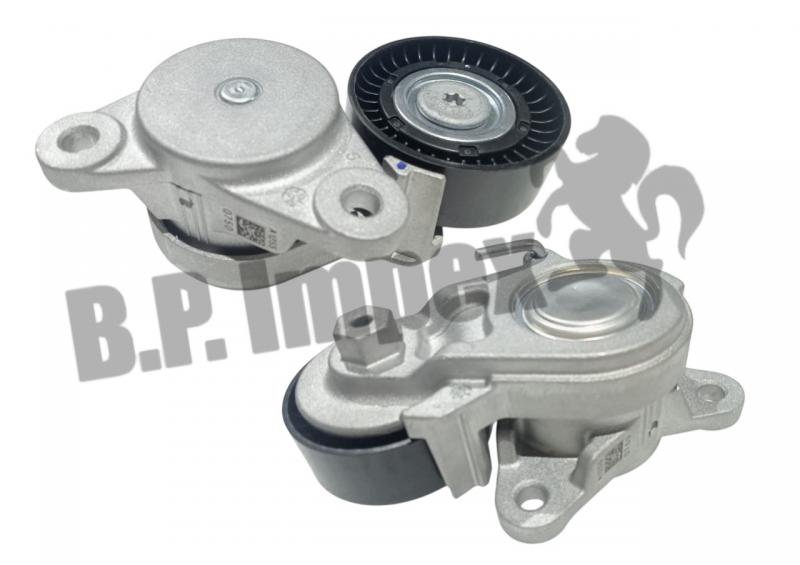 Lower Ball Joint,269932100185 269932100101 269932100190 269932100166 269932100150 269932100183