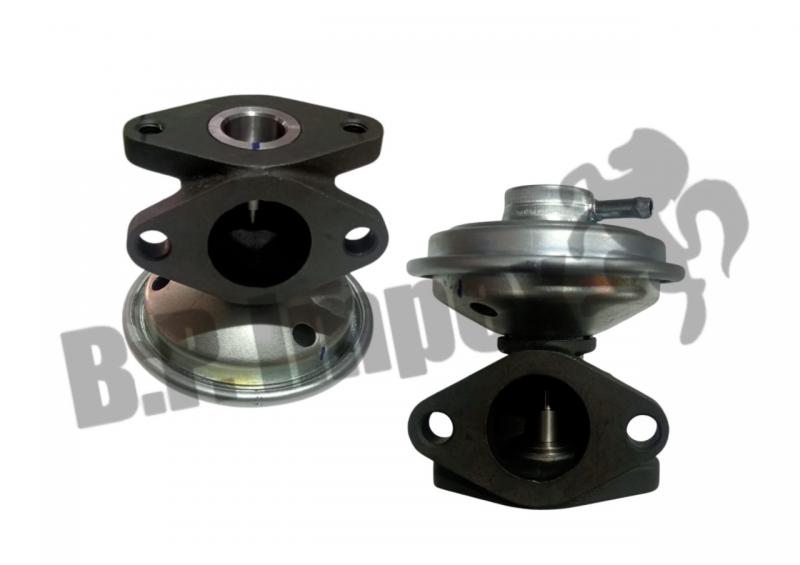 ASSY.EGR VALVE (PNEUMATIC),278914110177