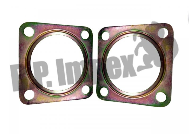 Turbo Gasket,252514115302 276349205301a