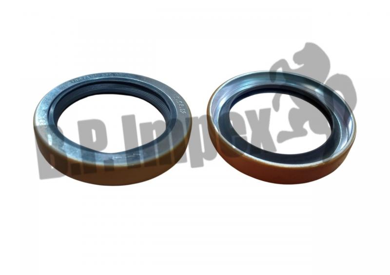 Oil Seal Tail Pinion ,266135307702 266135307707